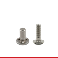 FASTENERS-AND-INDUSTRIAL-SUPPLIES-GENERAL-WELD